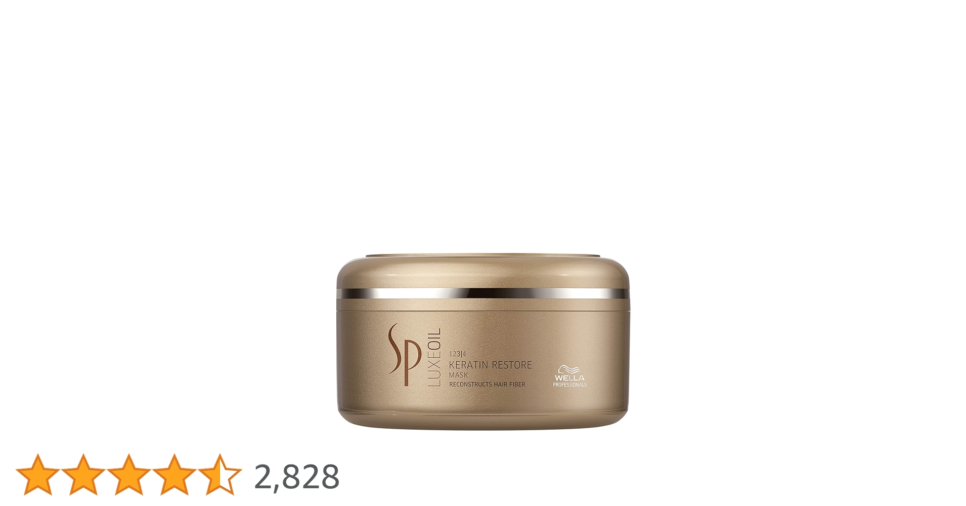 81X+Q8KJsXL.jpg_BO30,255,255,